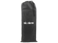 Vic Firth  Tapete Baterias Deluxe 200x165 cm